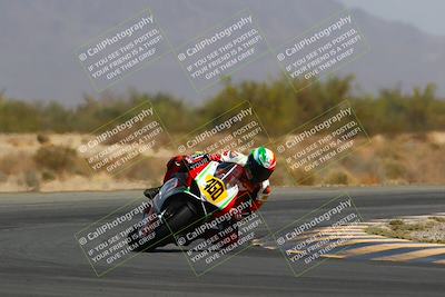 media/Apr-10-2022-SoCal Trackdays (Sun) [[f104b12566]]/Turn 15 (145pm)/